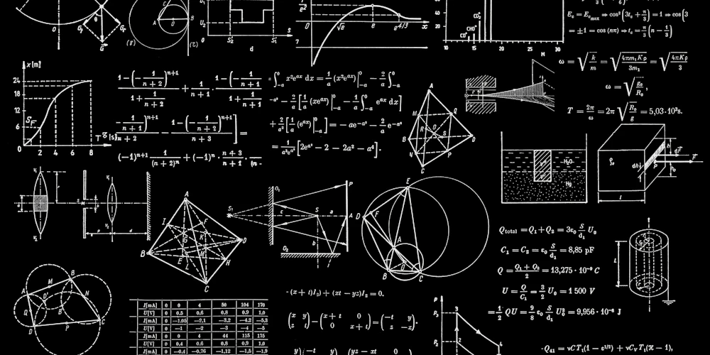 ZJZ加拿大28预测